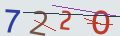 verifycode